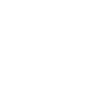 Liderazgo